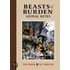 Beasts Of Burden