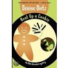 Beat Up A Cookie door Denise Dietz