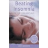 Beating Insomnia door Chris Idzikowski