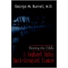 Beating The Odds door M.D. George