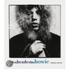 Beatles to Bowie door Jon Savage