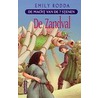 De Zandval