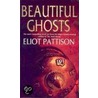 Beautiful Ghosts by Eliot Pattison