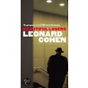 Beautiful Losers by Leonard Cohen