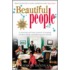 Beautiful People