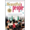 Beautiful People door Simon Doonan