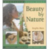 Beauty By Nature door Brigitte Mars