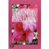 Beauty For Ashes door Dr. Joseph Murphy