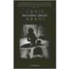 Becoming Abigail by Christopher Abani