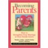 Becoming Parents