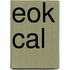 EOK CAL