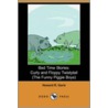 Bed Time Stories door Howard R. Garis