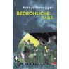 Bedrohliche Tage door Arthur Honegger