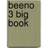 Beeno 3 Big Book
