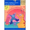 Beeper's Friends door Carole Lexa Schaefer