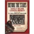 Before the Stars