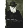 Het verdriet van Darwin door Jan De Laender