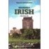 Beginner's Irish