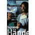 Begnadete Hände