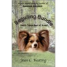 Beguiling Bundle door Jean C. Keating