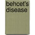 Behcet's Disease