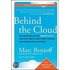 Behind the Cloud