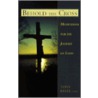 Behold The Cross door Tony Kelly