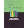De Tweede Pijler door Prof.dr.G.J.B. Dietvorst