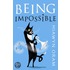 Being Impossible