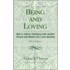 Being and Loving