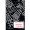Belfast Confetti by Ciaran Carson