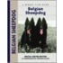 Belgian Sheepdog