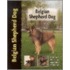 Belgian Shepherd
