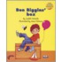 Ben Biggins' Box