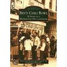 Ben's Chili Bowl by Tracey Gold Bennett