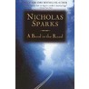 Bend in the Road door Nicholas Sparks