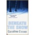 Beneath the Snow