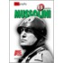 Benito Mussolini