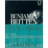 Benjamin Britten