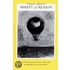 Bereft Of Reason
