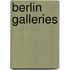 Berlin Galleries