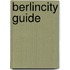 BerlinCity Guide