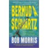 Bermuda Schwartz