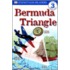 Bermuda Triangle