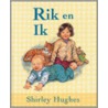 Rik en ik