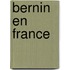 Bernin En France