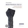 Bernwards Säule by Michael Brandt