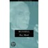Bertrand Russell