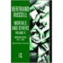 Bertrand Russell