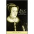 Bess Of Hardwick